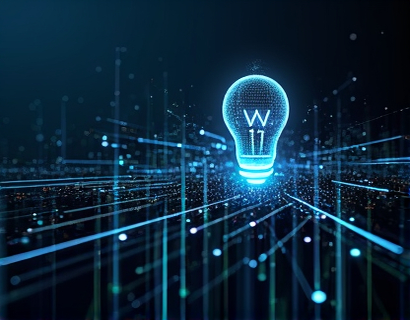 Unlocking the Potential of AI-Powered Learning Companions