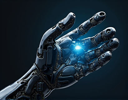 Advancing Education with Secure AI Chat Companions