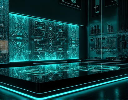 Analyzing the Future of Education: Unlocking Reliable Global Insights with AI-Driven Knowledge Hubs