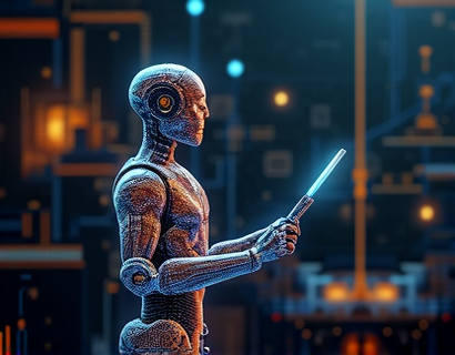 Artificial Intelligence in Education: A Safe and Reliable Companion for Students and Educators