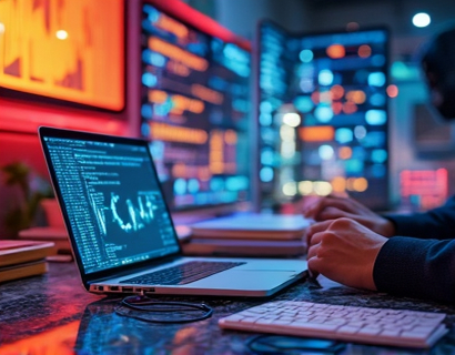 Future of Education Technology