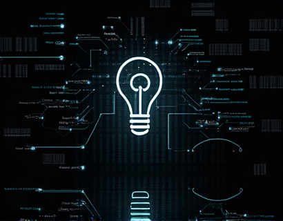 Harnessing the Power of AI in Education