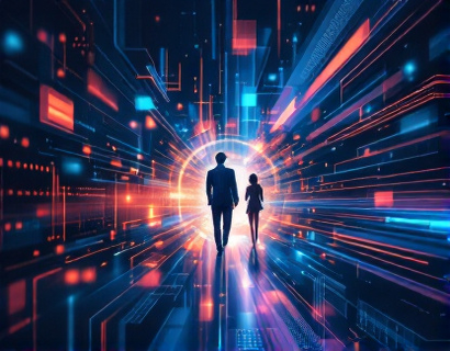 Justifying the Role of AI-Powered Learning Companions in Education
