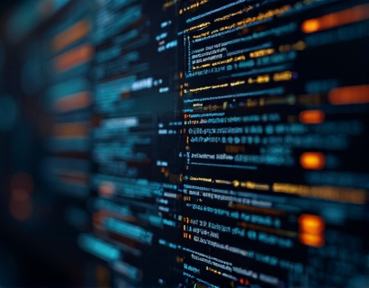 Modernizing Education with AI-Powered Learning Companions