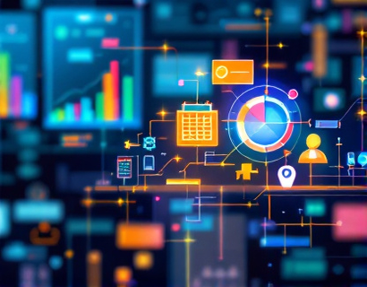 Nurturing a Culture of Safe and Verified Learning through AI-Powered Chat Platforms for Students and Educators