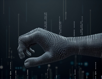Powering the Future of Education with AI-Powered Knowledge Assistance