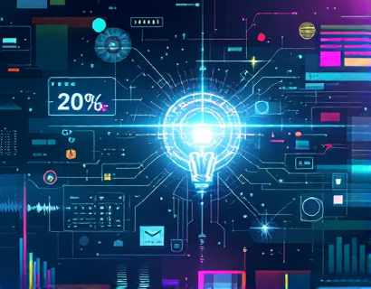 Quality Insights for Educators and Students Through AI-Powered Chat Platforms