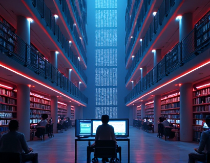 Revolutionizing Education with AI-Powered Learning Companions