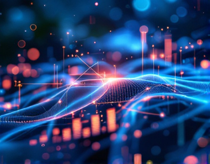 Unlocking Safe and Specialized Global Insights with AI-Powered Education Technology