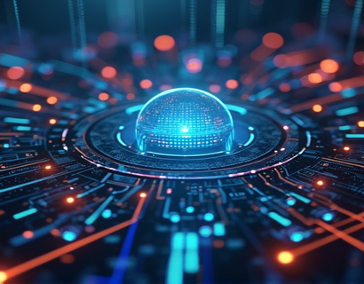 Unlocking the Potential of AI-Powered Learning Companions