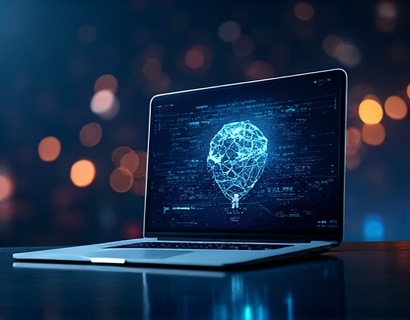 Weaving Together Education and AI for a Brighter Future