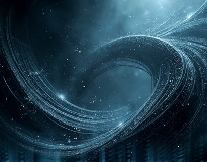 Weaving Together Safety and Innovation in AI-Powered Global Insights Chat